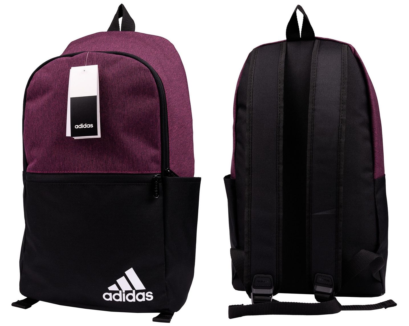adidas Rucksack Tasche Daily Backpack II GE6157