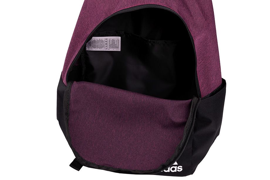 adidas Rucksack Tasche Daily Backpack II GE6157