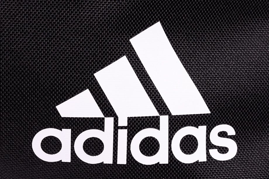 adidas Rucksack Tasche Daily Backpack II GE1206
