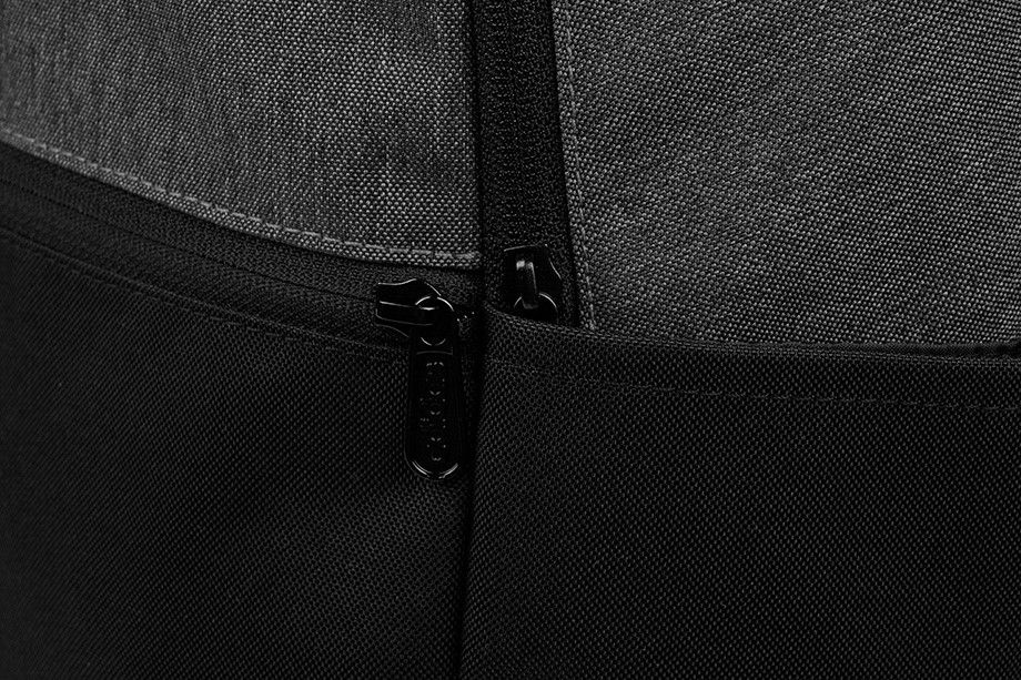 adidas Rucksack Tasche Daily Backpack II GE1206