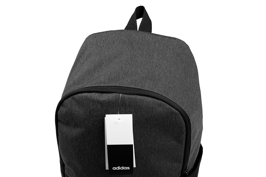 adidas Rucksack Tasche Daily Backpack II GE1206
