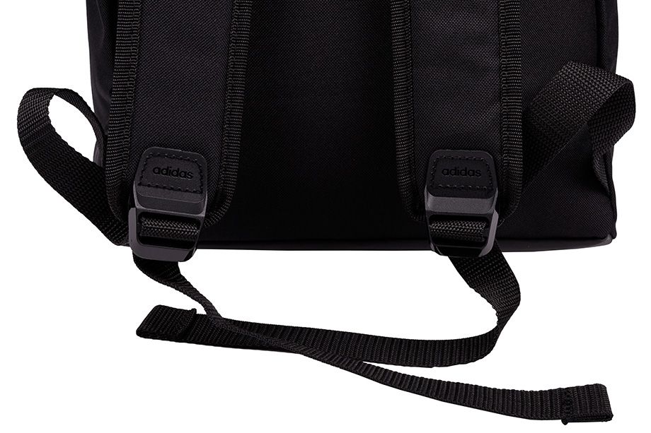 adidas Rucksack Tasche Daily Backpack II GE1206