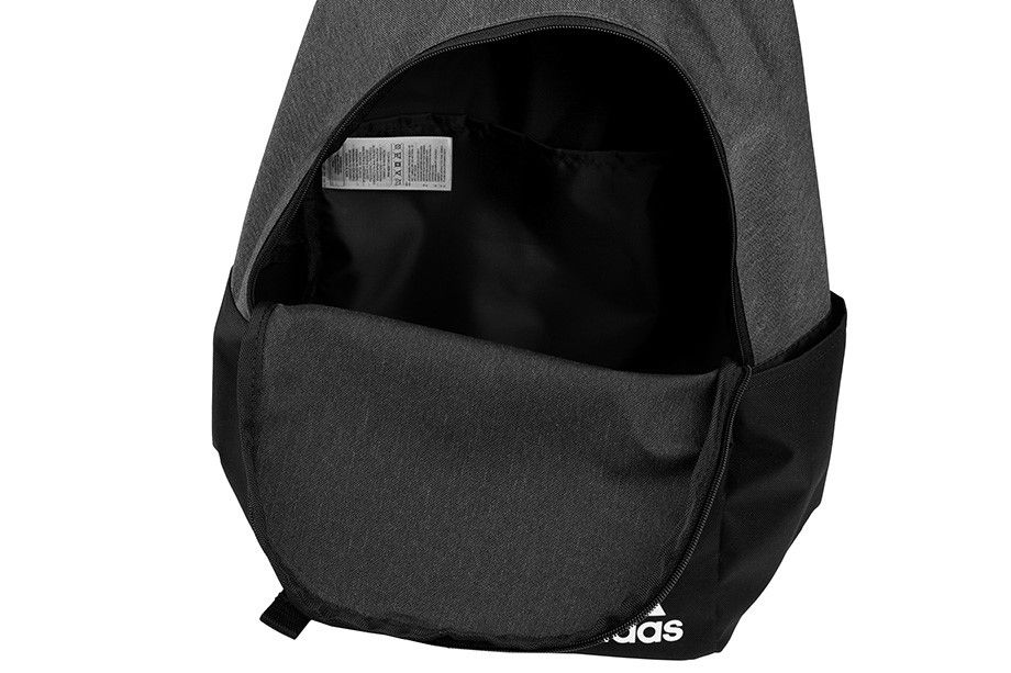 adidas Rucksack Tasche Daily Backpack II GE1206