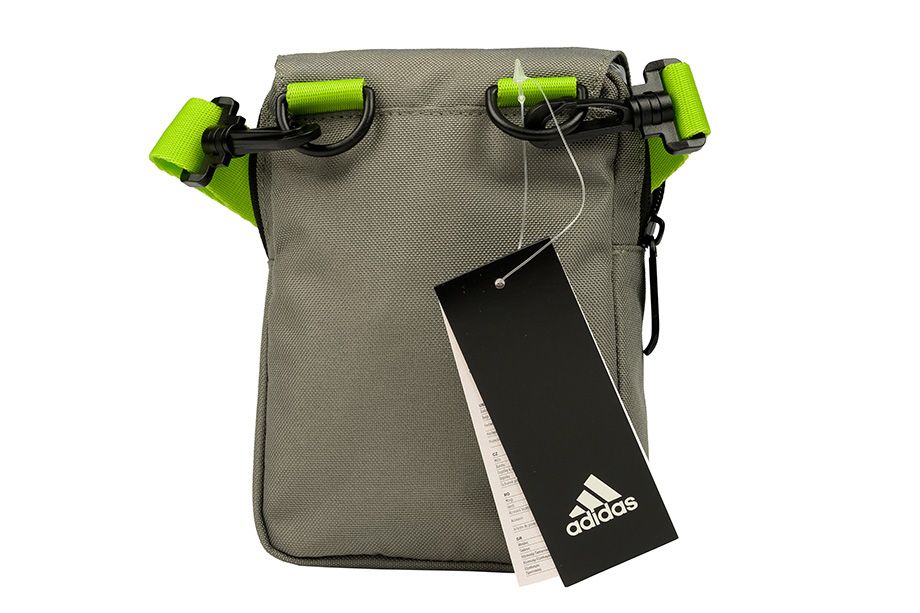 adidas Gürteltasche Bauchtasche Classic Organizer S GE4629