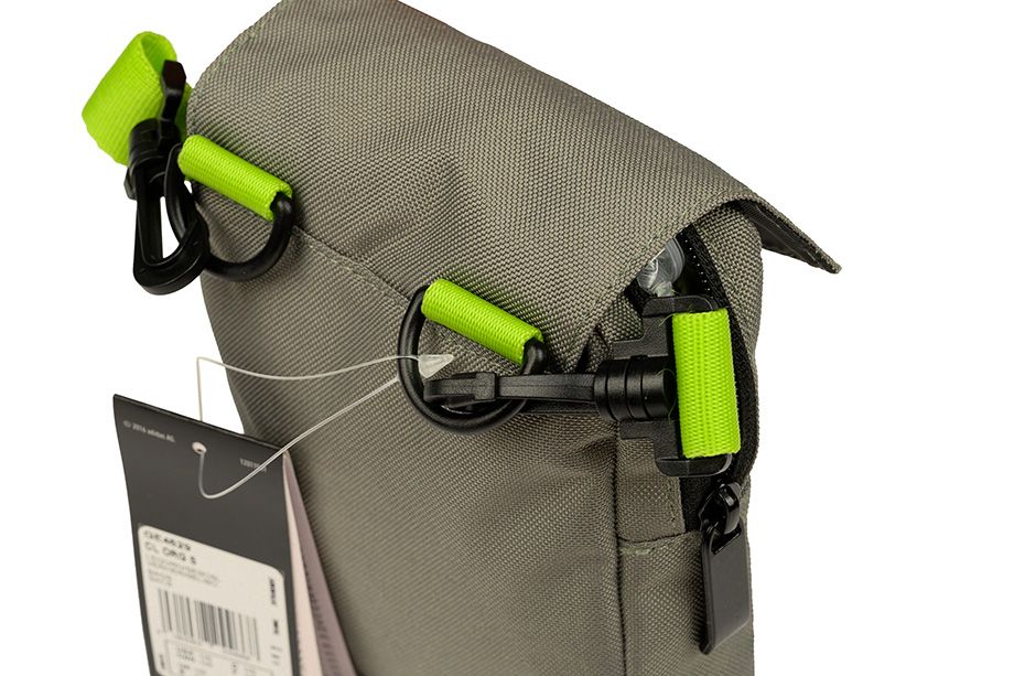 adidas Gürteltasche Bauchtasche Classic Organizer S GE4629