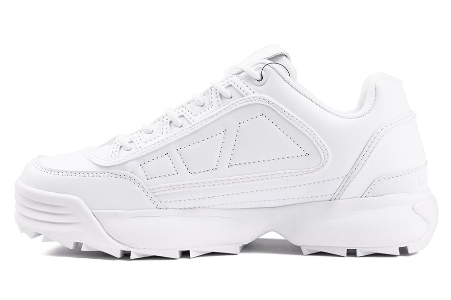 Kappa Schuhe Damen Rave OC 242681OC 1010