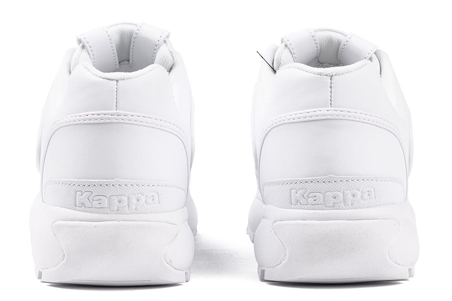 Kappa Schuhe Damen Rave OC 242681OC 1010