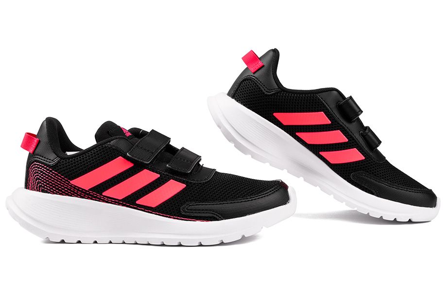 adidas Kinder Sportschuhe Tensaur Run C FW4013