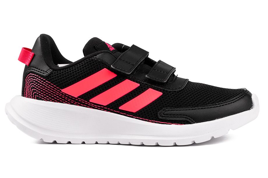 adidas Kinder Sportschuhe Tensaur Run C FW4013