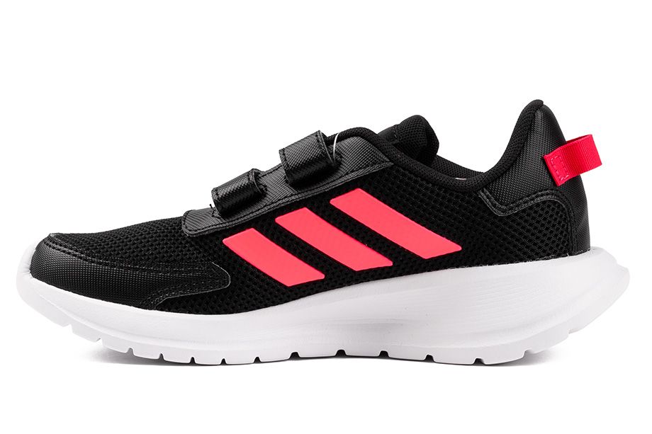 adidas Kinder Sportschuhe Tensaur Run C FW4013