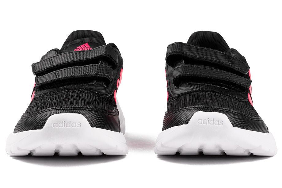 adidas Kinder Sportschuhe Tensaur Run C FW4013