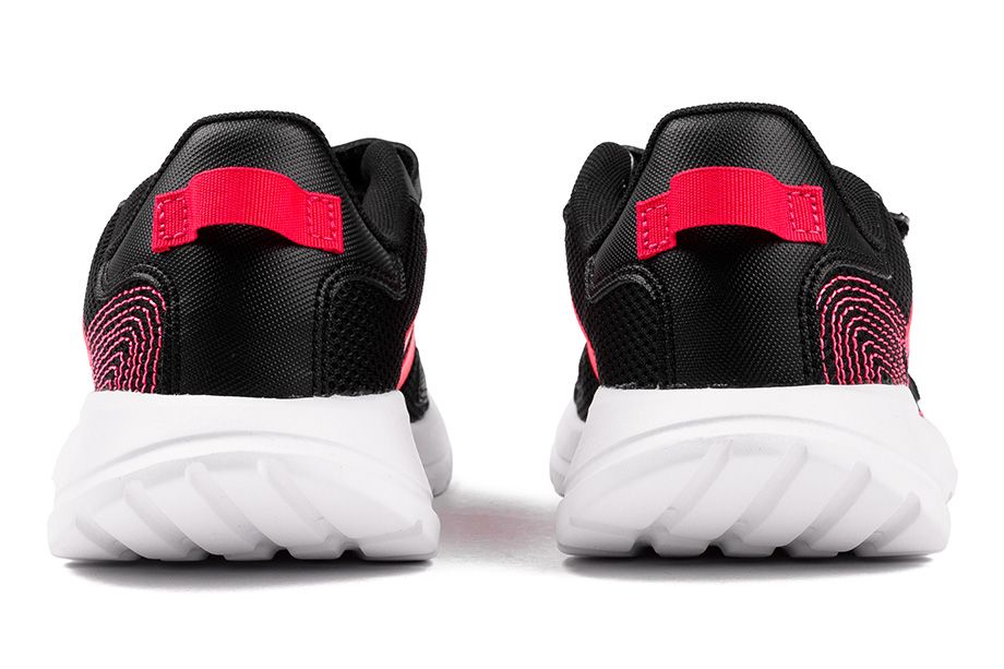 adidas Kinder Sportschuhe Tensaur Run C FW4013