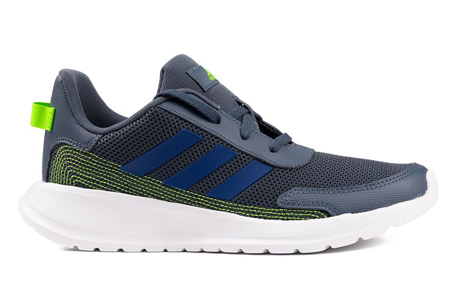 adidas Kinder Sportschuhe Tensaur Run K FV9444