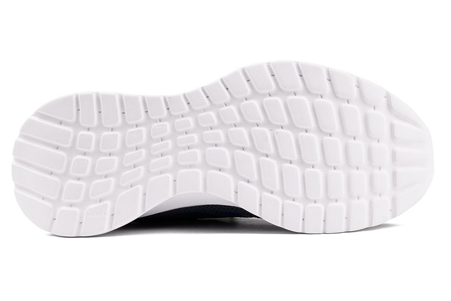 adidas Kinder Sportschuhe Tensaur Run K FV9444
