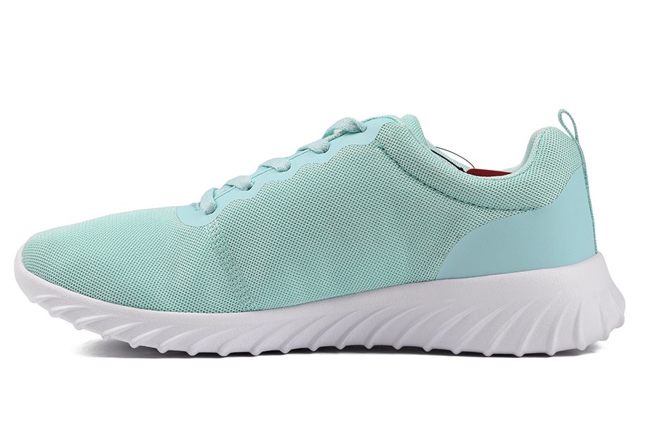 Kappa Sportschuhe Unisex Ces 242685NC 3710