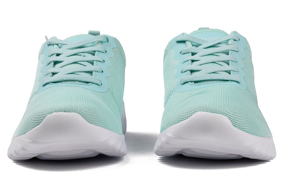 Kappa Sportschuhe Unisex Ces 242685NC 3710