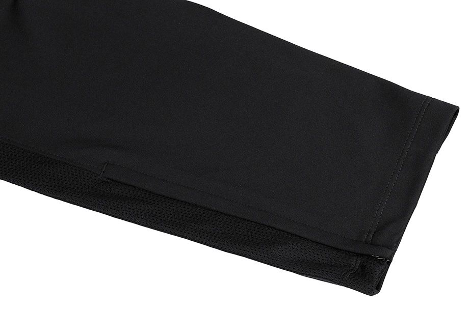 Nike Damen Jogginghose Dry Academy 18 Tech Pant Women 893721 010