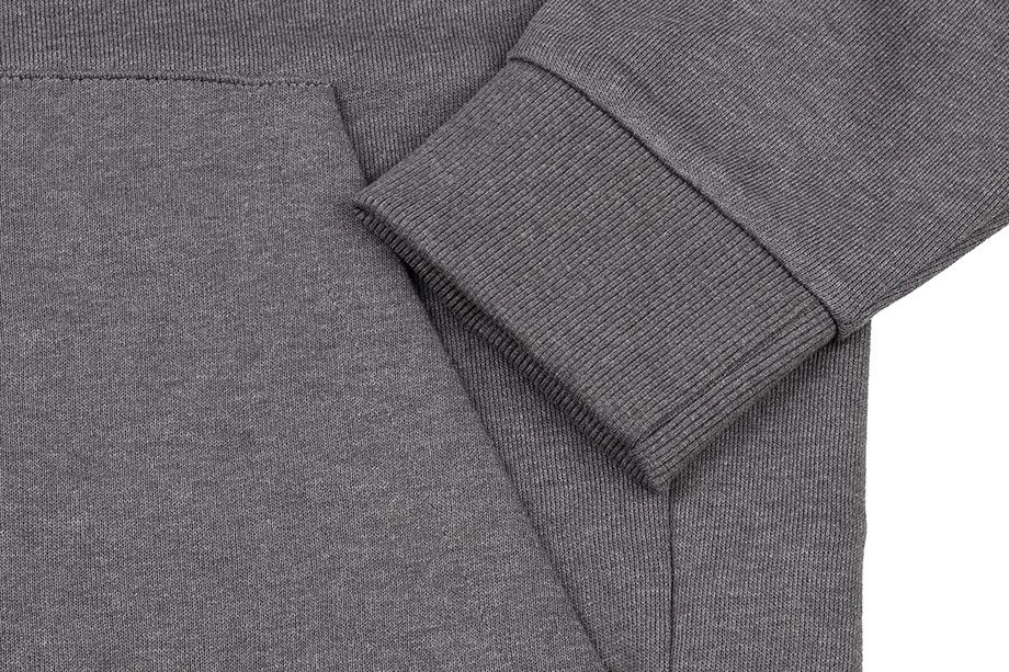 4F Herren Kapuzensweatshirt NOSH4 BLM004 24M