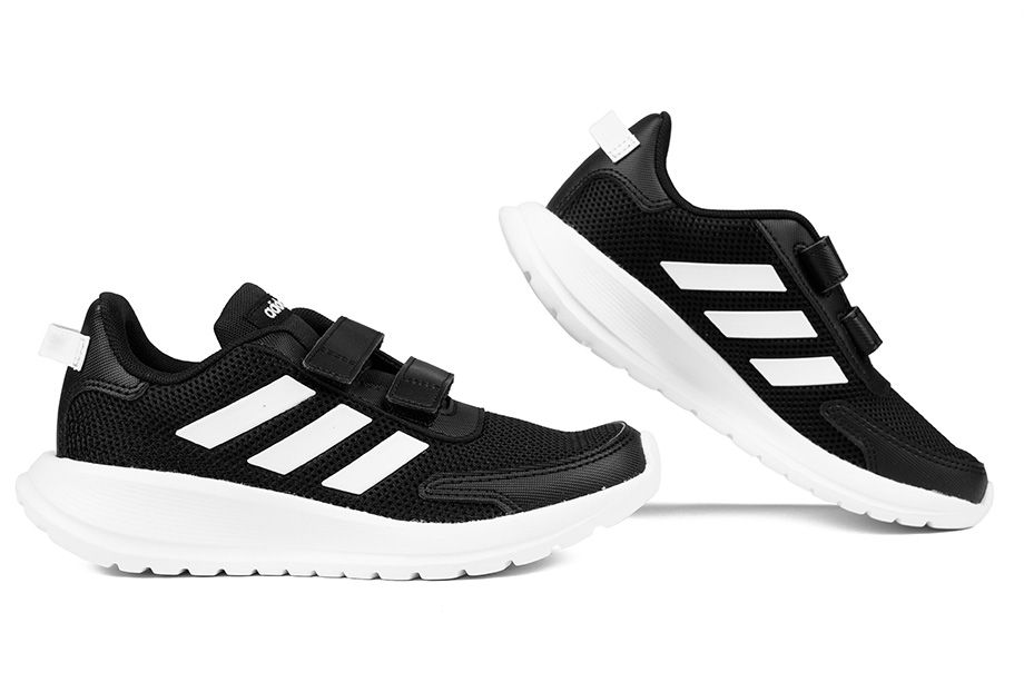 adidas Kinder Sportschuhe Tensaur Run C EG4146