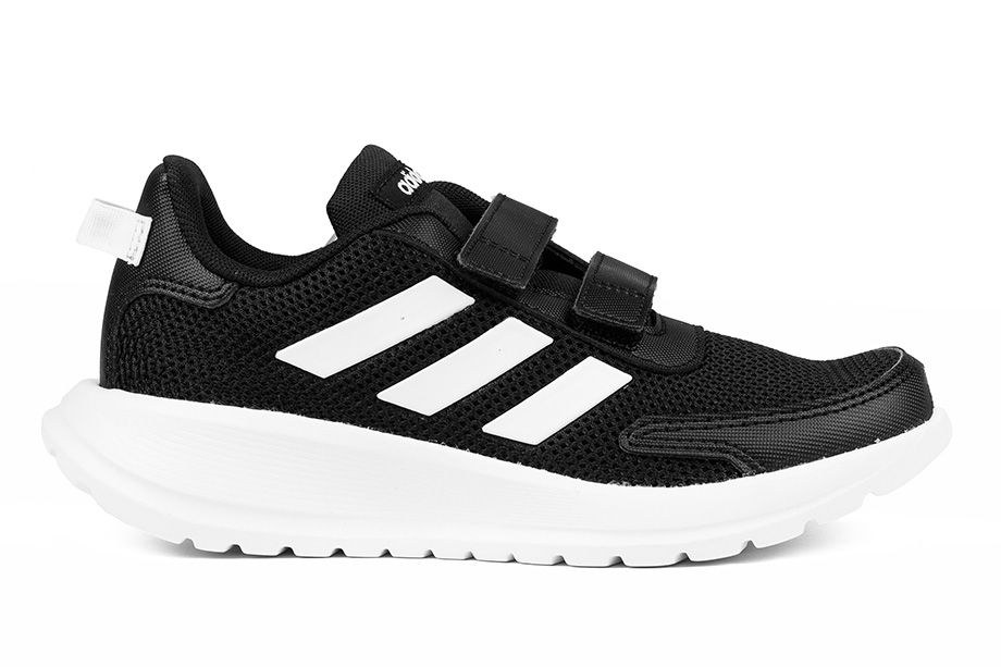 adidas Kinder Sportschuhe Tensaur Run C EG4146