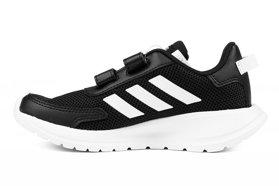 adidas Kinder Sportschuhe Tensaur Run C EG4146