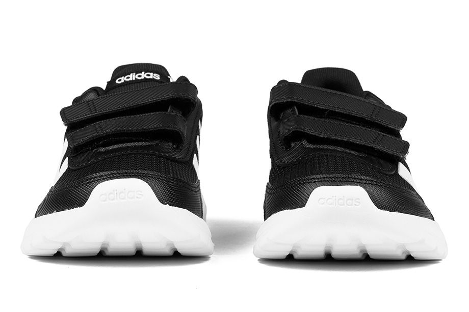 adidas Kinder Sportschuhe Tensaur Run C EG4146