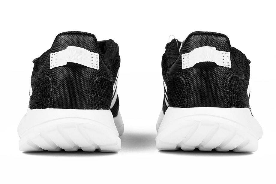 adidas Kinder Sportschuhe Tensaur Run C EG4146