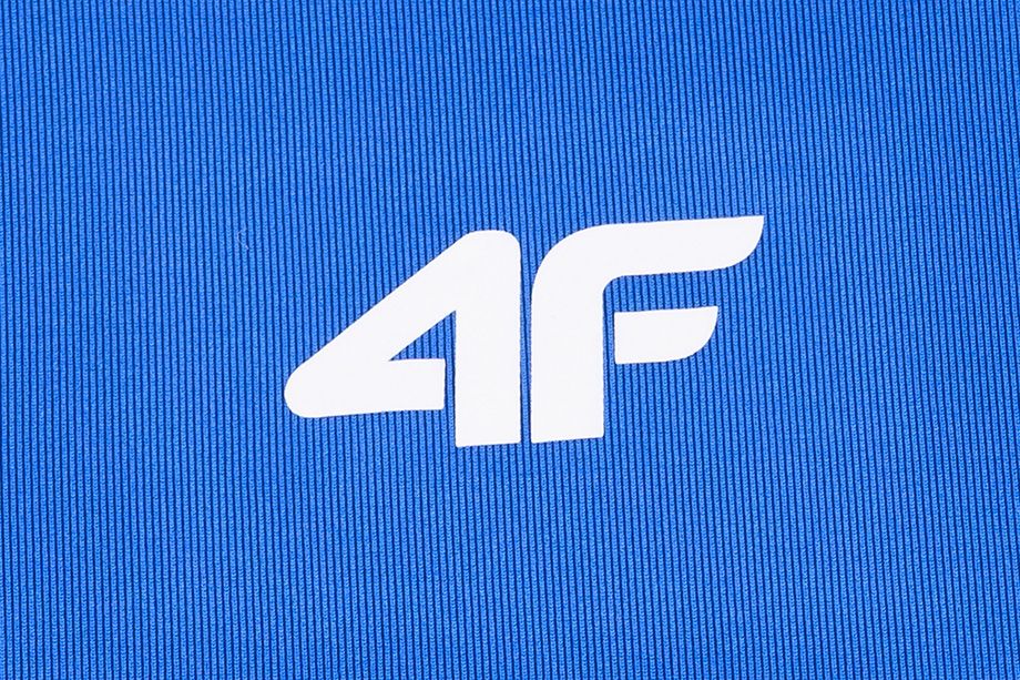 4F Herren T-Shirt NOSH4 TSMF002 36S