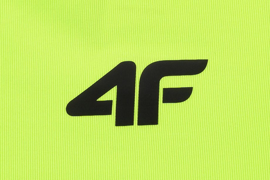 4F Herren T-Shirt NOSH4 TSMF002 45N