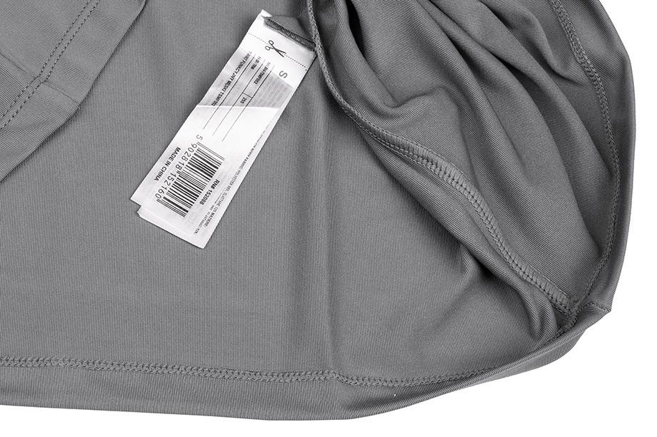 4F Herren T-Shirt NOSH4 TSMF002 25S