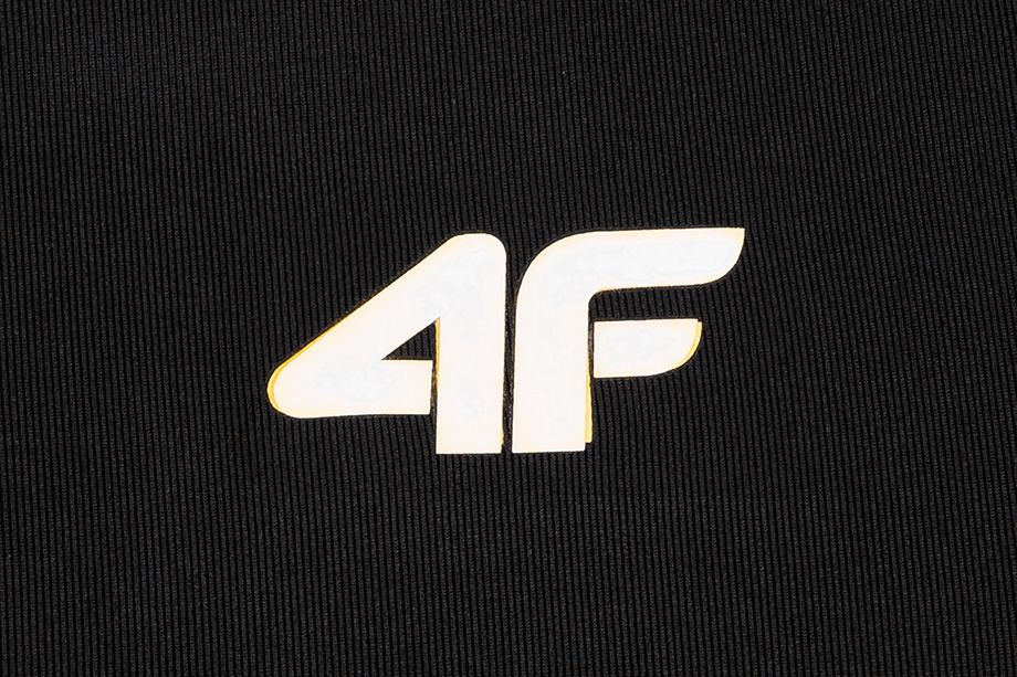 4F Herren T-Shirt NOSH4 TSMF002 20S
