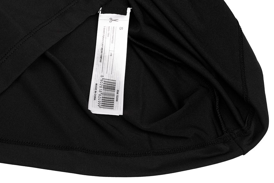 4F Herren T-Shirt NOSH4 TSMF002 20S