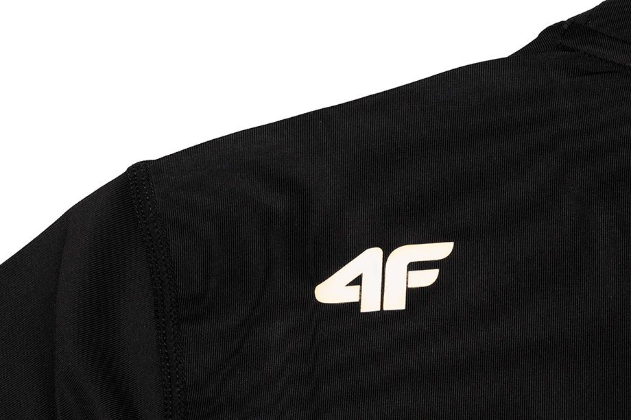 4F Herren T-Shirt NOSH4 TSMF002 20S
