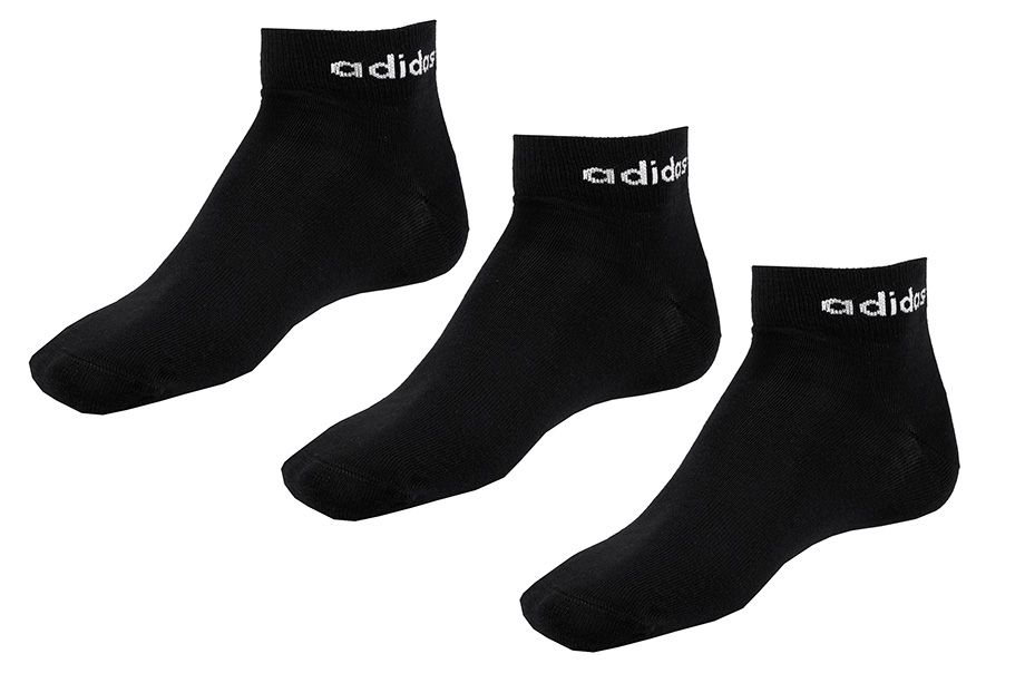 adidas Socken NC Ankle 3PP GE6177