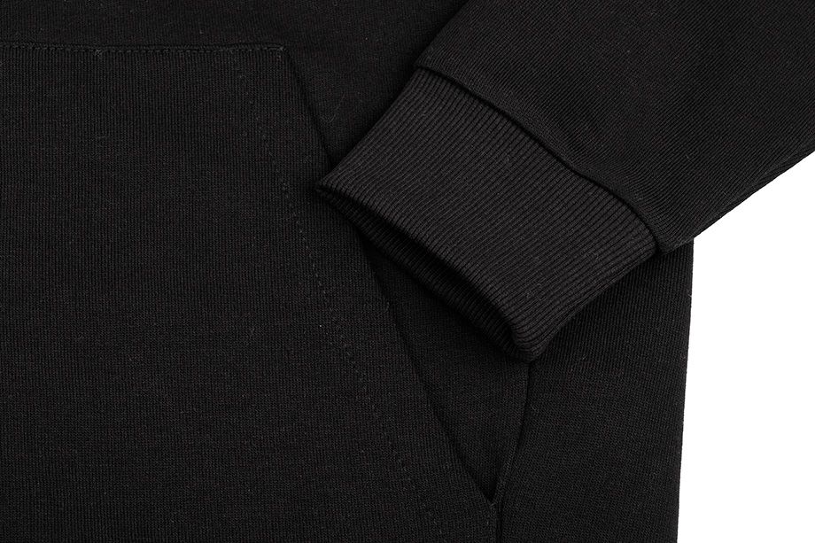 4F Herren Kapuzensweatshirt NOSH4 BLM004 20S
