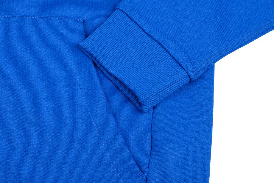 4F Herren Kapuzensweatshirt NOSH4 BLM004 36S