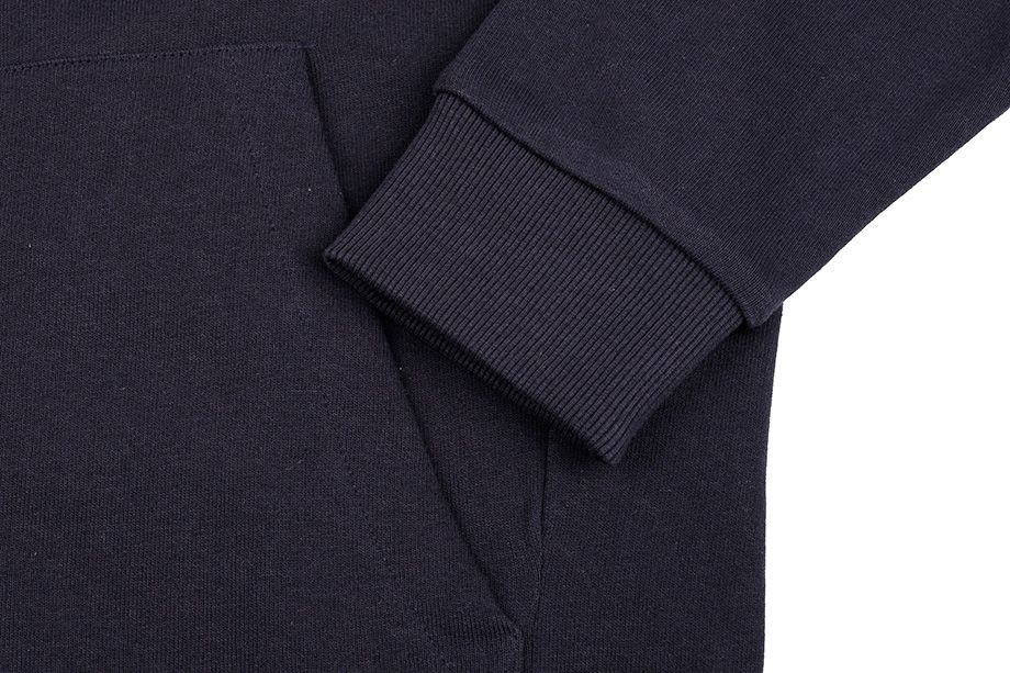 4F Herren Kapuzensweatshirt NOSH4 BLM004 31S
