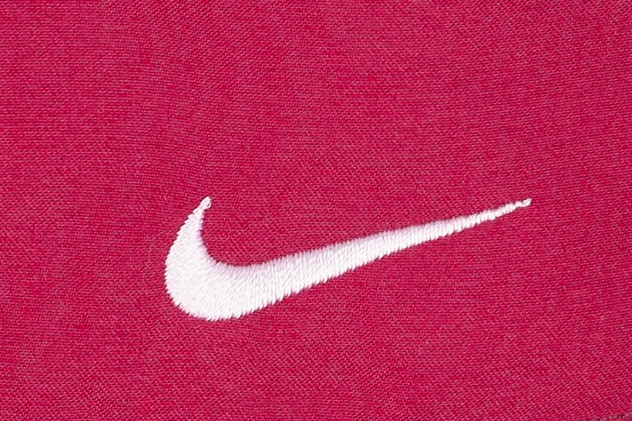 Nike Shorts Herren 7 Volley NESSA559 605