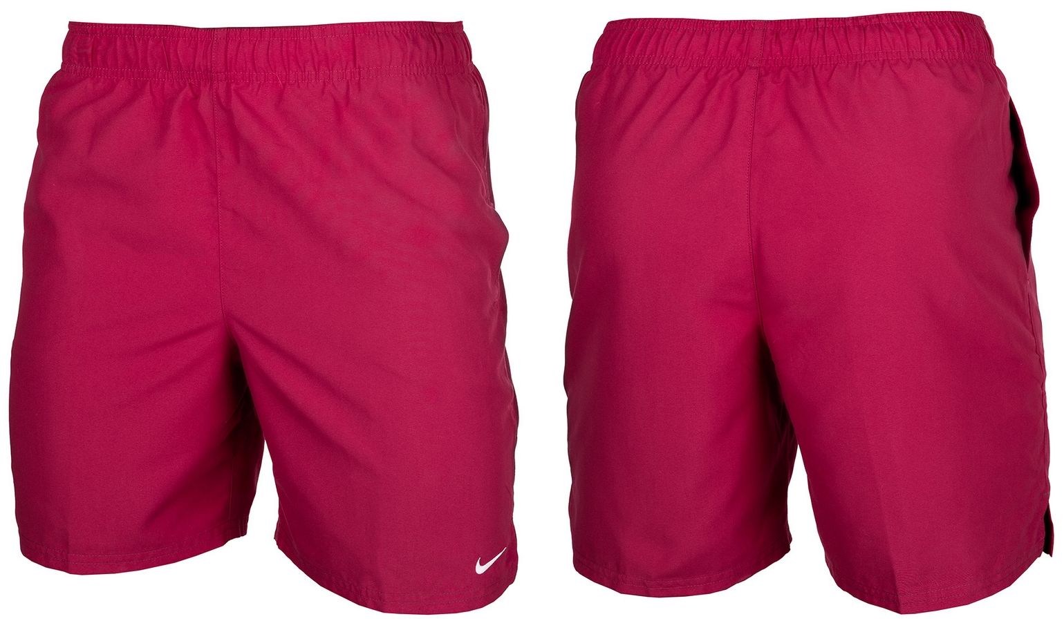 Nike Shorts Herren Volley NESSA560 605