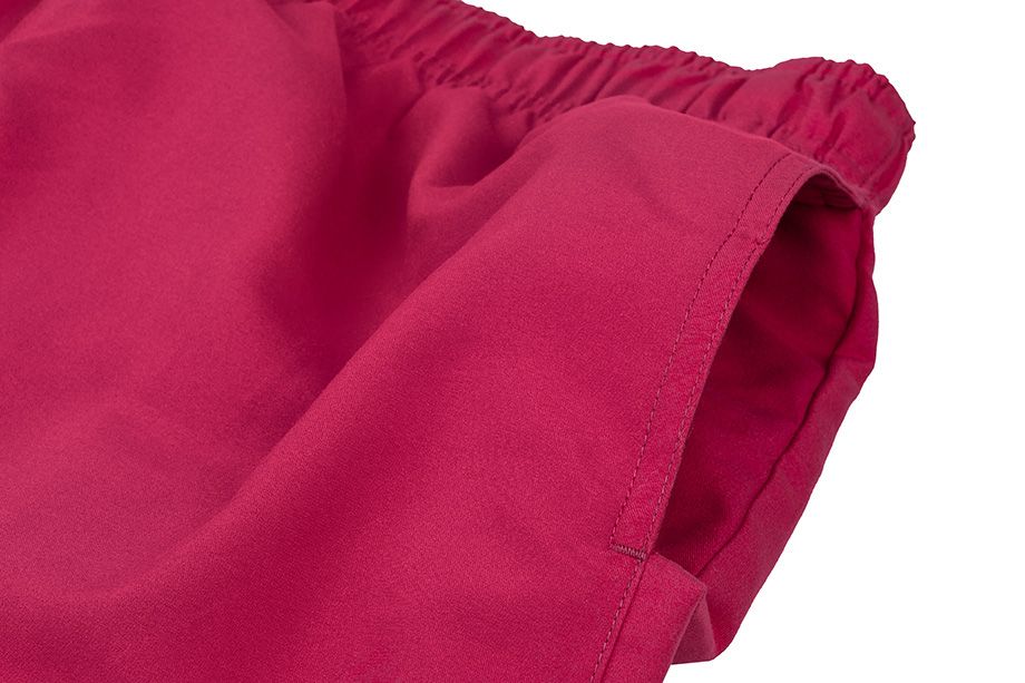 Nike Shorts Herren 7 Volley NESSA559 605