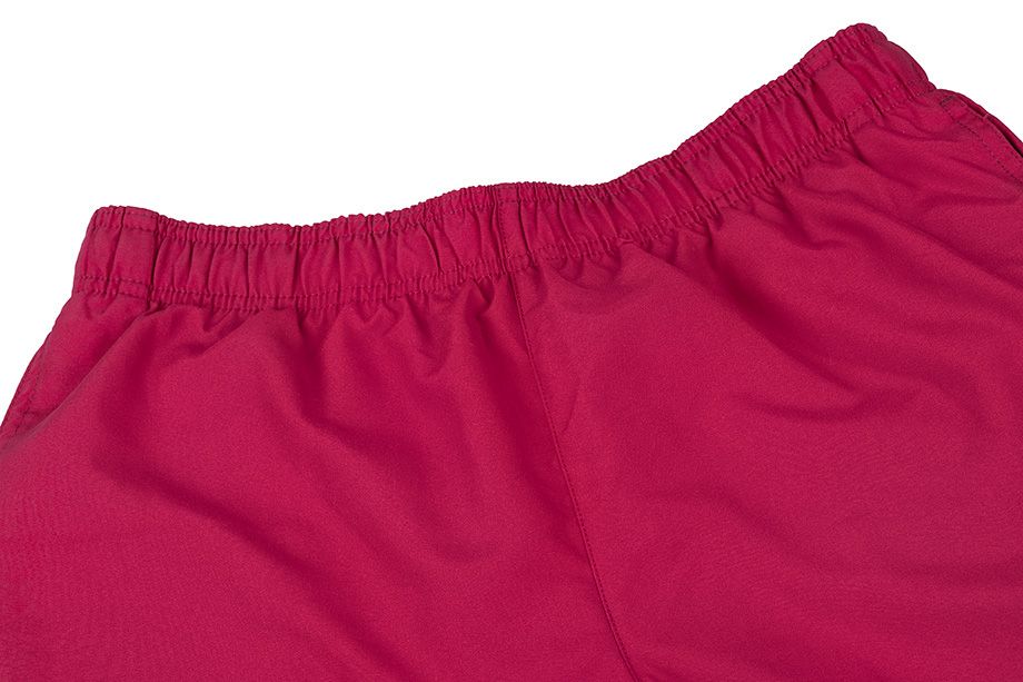 Nike Shorts Herren 7 Volley NESSA559 605