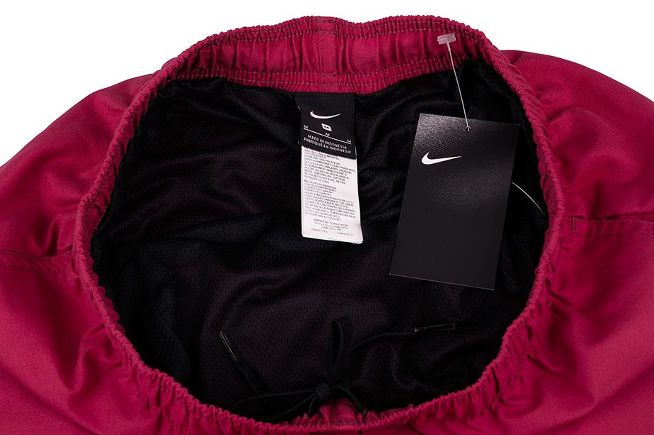 Nike Shorts Herren 7 Volley NESSA559 605