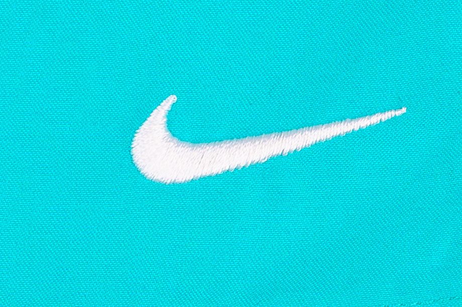 Nike Shorts Herren 7 Volley NESSA559 376