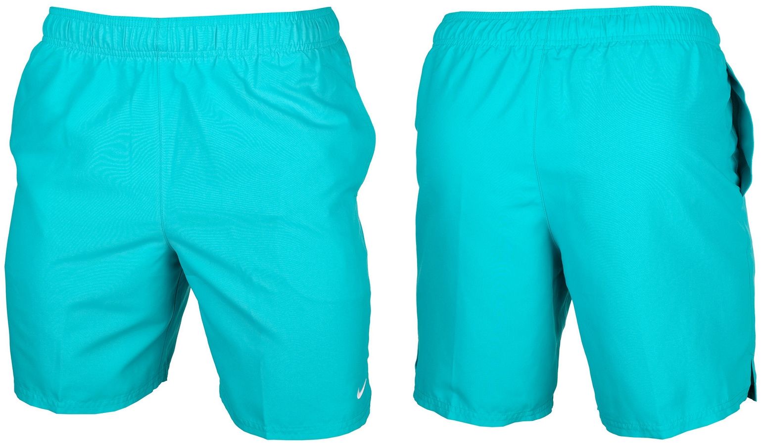 Nike Shorts Herren 7 Volley NESSA559 376