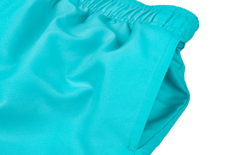 Nike Shorts Herren 7 Volley NESSA559 376