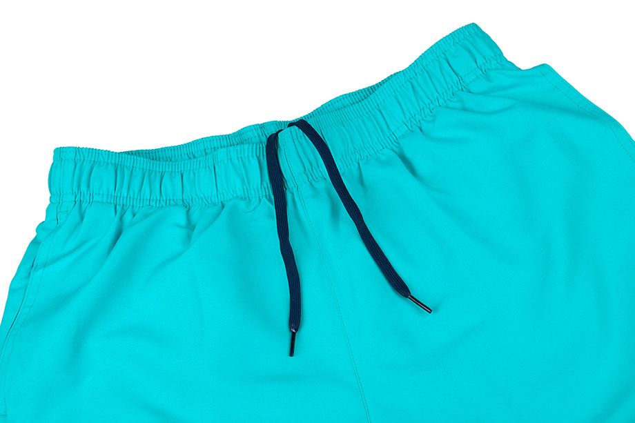 Nike Shorts Herren 7 Volley NESSA559 376