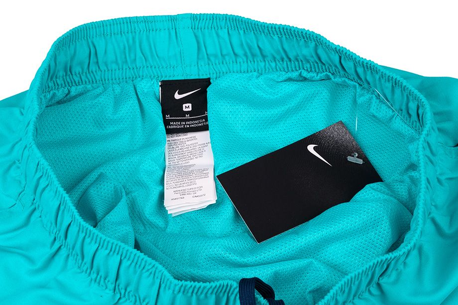 Nike Shorts Herren 7 Volley NESSA559 376