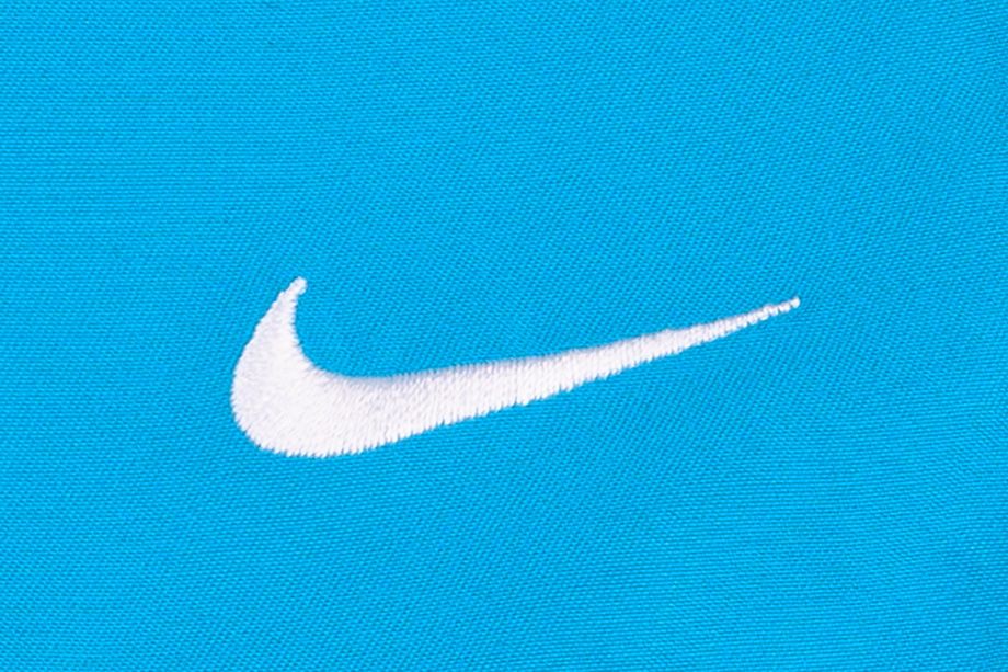 Nike Shorts Herren Volley NESSA560 406