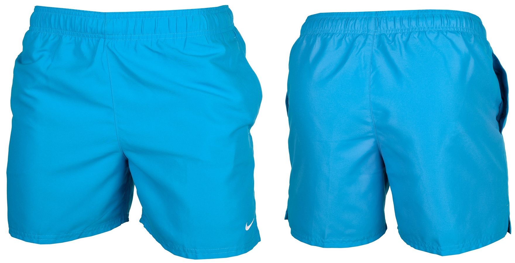 Nike Shorts Herren Volley NESSA560 406