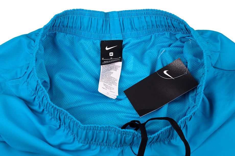 Nike Shorts Herren Volley NESSA560 406
